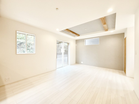 rO Zޕ̌oACeAl̂y݂ȃrOłI   