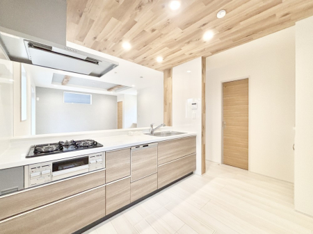 Lb` gLb`Ag₷̂₷ɂ܂B 