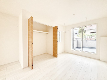 ̑ 邢oRj[TChɗmݒuBڊo߂̗ǂQɁB 