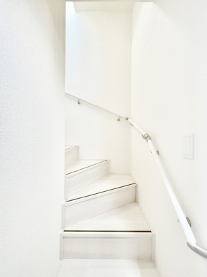 ̑ SlKiɂ͎肷ݒuĂ܂