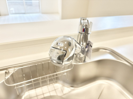 ̑ łȂB̐ŐƏ򐅂gB