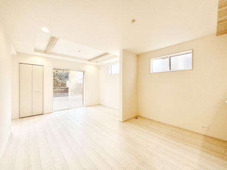 rO R荞܂AƑc̏ꏊ𖾂邭o