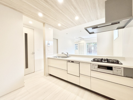 Lb` gLb`Ag₷̂₷ɂ܂B 