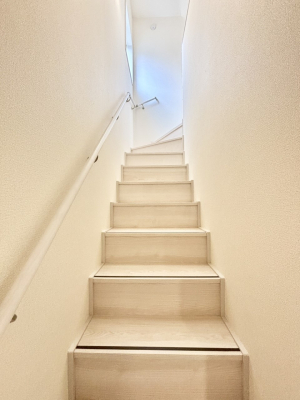 ̑ SlKiɂ͎肷ݒuĂ܂