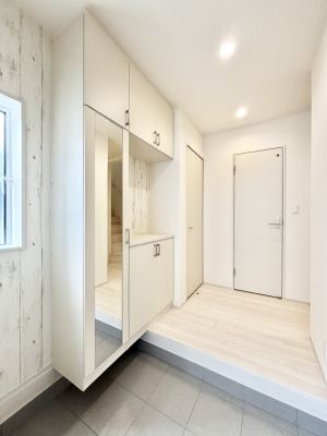  ~[tV[Y{bNX͂oO̐gȂ݃`FbNɕ֗