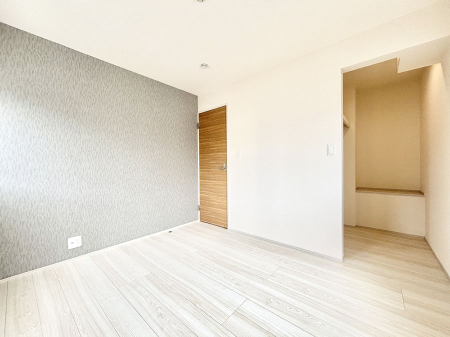 Q [[Ă̂ŋZXy[XLXg܂  