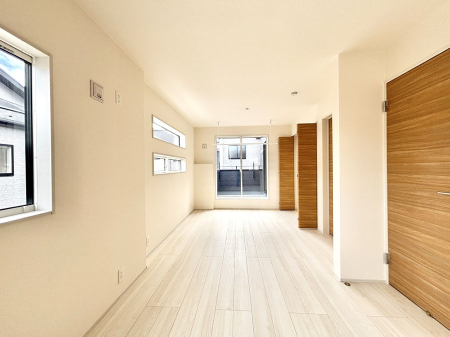 q ͂Qɂ邱Ƃł܂ˁBNɂȂ疲̌Ƀ`FWI