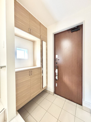  邢ւ͂qlo}̂ɂ҂łI 