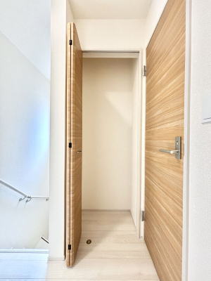 ̑ L[B|G߂̏[邱Ƃł܂B