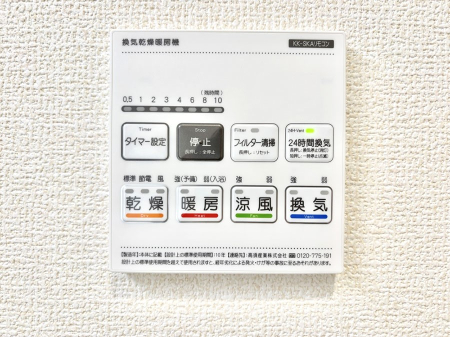 ̑ g[C@tȂ̂ŁAVĈSI