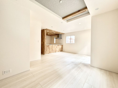 rO Zޕ̌oACeAl̂y݂ȃrOłI 