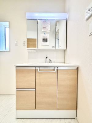 ʑEʏ 傫₷OʋŐʑ́AgȂ݃`FbN┧̂ɂ߂łB 