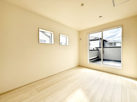 ̑ 邢oRj[TChɗmݒuBڊo߂̗ǂQɁB 