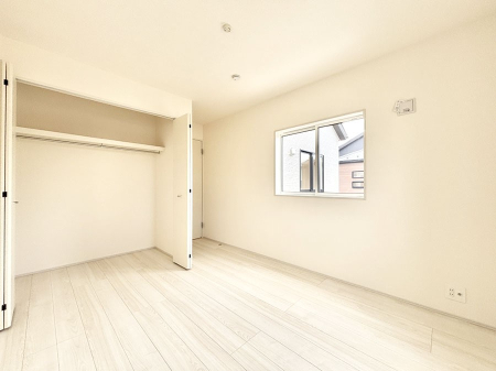 Q [[Ă̂ŋZXy[XLXg܂  