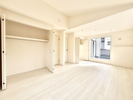 q ͂Qɂ邱Ƃł܂ˁBNɂȂ疲̌Ƀ`FWI