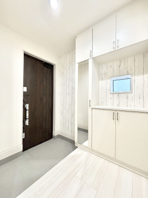  邢ւ͂qlo}̂ɂ҂łI 