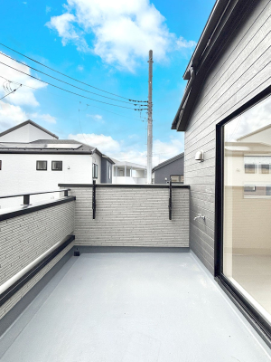 oRj[ ̃oRj[IƑ̐󕨂͂AzcՂ花܂I