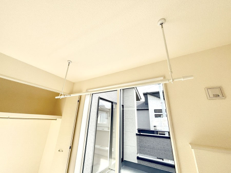 ̑ |[B~Jԕ̎ɑ劈􂵂܂B  