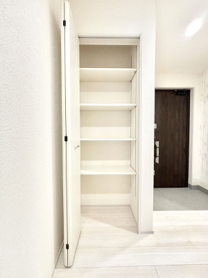 ̑ փz[[łB|₨opObY̎[ɕ֗łB