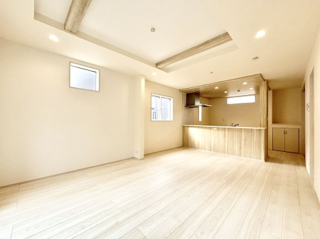 rO Zޕ̌oACeAl̂y݂ȃrOłI 