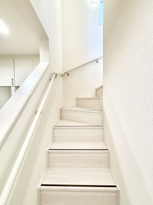 ̑ SlKiɂ͎肷ݒuĂ܂