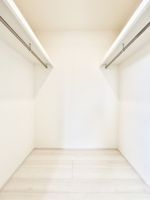 ̑ EH[NCN[[bg̊pŐԃXbL