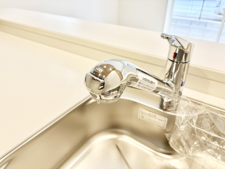 ̑ łȂB̐ŐƏ򐅂gB