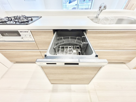 ̑ ʓ|ȂЂÂ͐H@ɂCIƎ̕SāAԂɂCɂƂ肪ł܂B