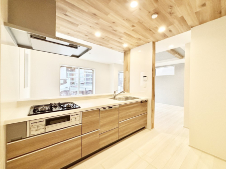 Lb` LXƂg̗ǂLb`œX̂yȂ肻