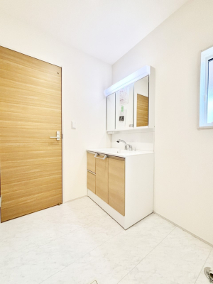 ̑ LXƂƂ̂郉h[Xy[X