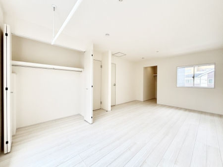 Q [[Ă̂ŋZXy[XLXg܂