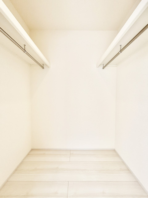 ̑ EH[NCN[[bg̊pŐԃXbL