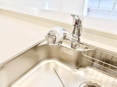 ̑ łȂB̐ŐƏ򐅂gB