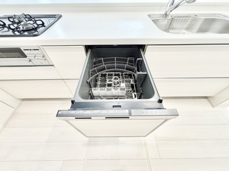 ̑ ʓ|ȂЂÂ͐H@ɂCIƎ̕SāAԂɂCɂƂ肪ł܂B