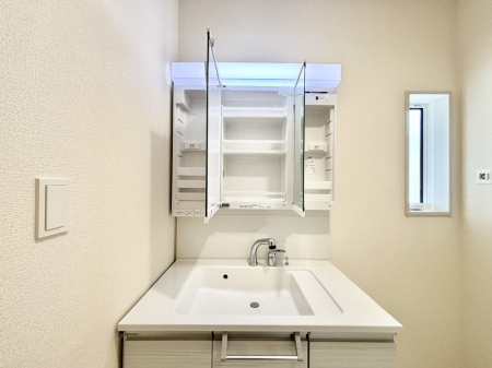 ̑ Oʋ̗ɁAϕiqpiȂǂ[\Bʑƕۂ܂I