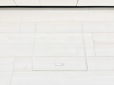 ̑ [tIpiEpi̎[ɂ劈B