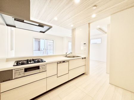 Lb` LXƂg̗ǂLb`œX̂yȂ肻