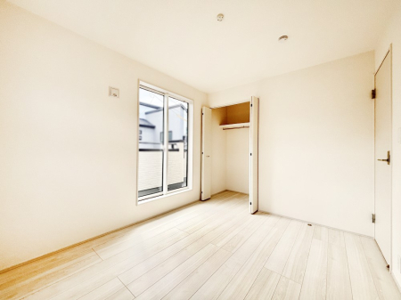 Q 邢oRj[TChɗmݒuBڊo߂̗ǂQɁB