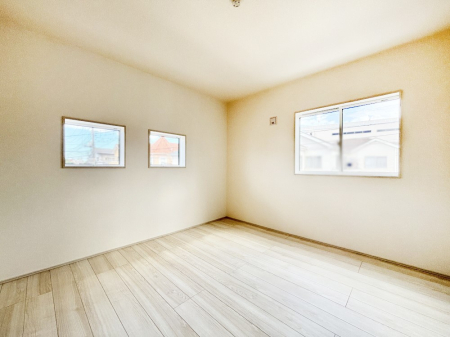 q 2ʍ̗̌mB荞ޗzŜDݍ݂܂I