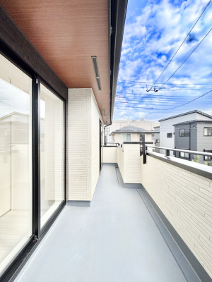 oRj[ ǍDIVC̗ǂ͐󕨂