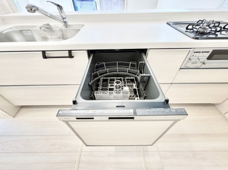 ̑ ʓ|ȂЂÂ͐H@ɂCIƎ̕SāAԂɂCɂƂ肪ł܂B