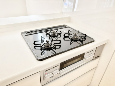 ̑ KXR͂rZT[ځBΗ͒߂łtEYhł܂B