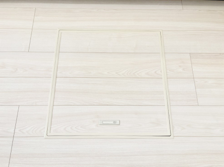 ̑ [tIpiEpi̎[ɂ劈B