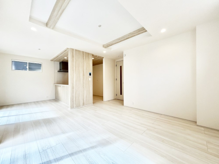 rO Zޕ̌oACeAl̂y݂ȃrOł