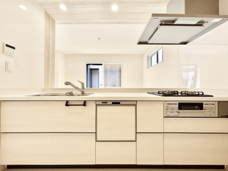 Lb` LXƂg̗ǂLb`œX̂yȂ肻