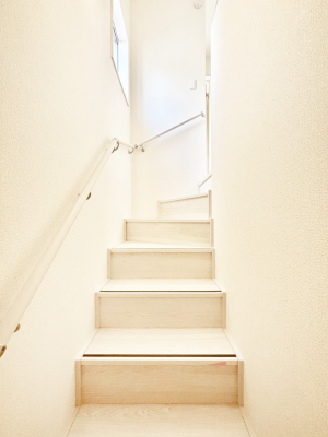 ̑ SlKiɂ͎肷ݒuĂ܂