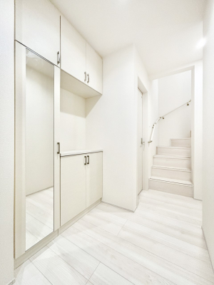  ~[tV[Y{bNX͂oO̐gȂ݃`FbNɕ֗