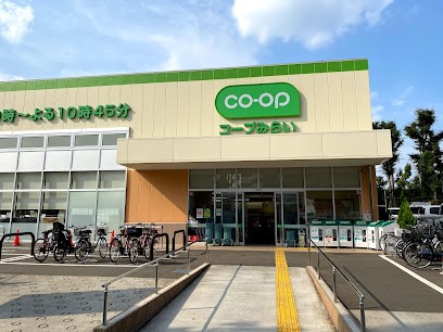 ӊ X[p[ 800m R[v݂炢 R[v{ԕԓX