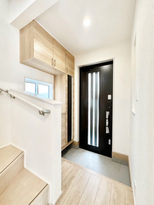  邢z荞ތցBƑ̌CXbL[ł錺֎[tI