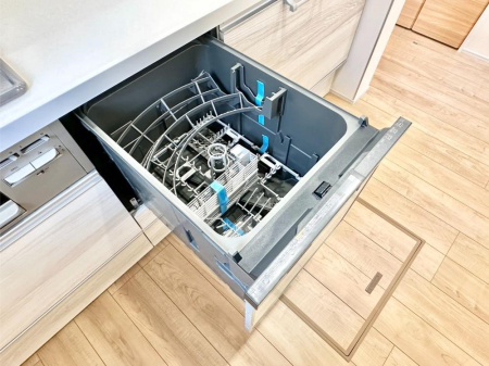 ̑ ʓ|ȂЂÂ͐H@ɂCIƎ̕SāAԂɂCɂƂ肪ł܂B